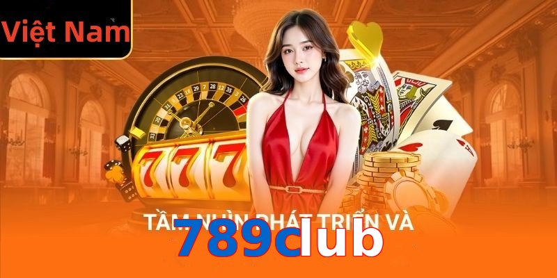 789club