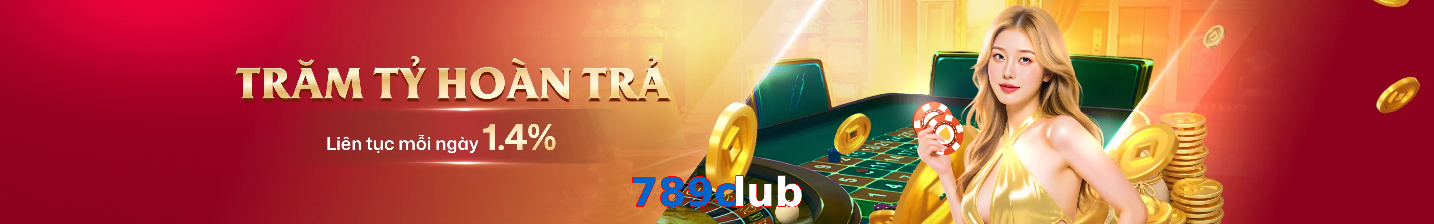 789club